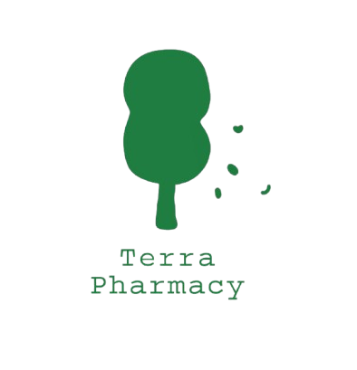 Terra Pharma